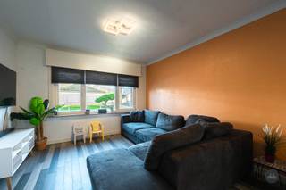 House for sale in Haacht