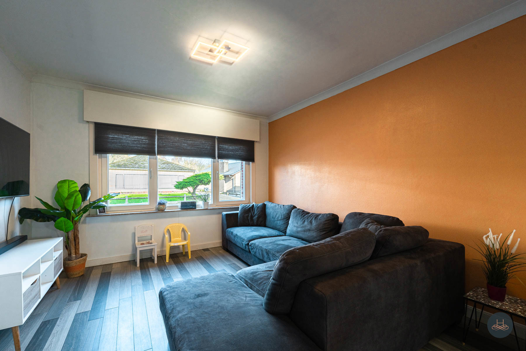 House for sale in Haacht with 3 bedrooms - photo 3