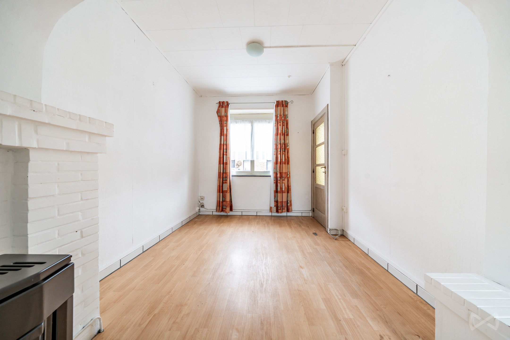 Maison à vendre à Seraing avec 2 chambres - photo 5