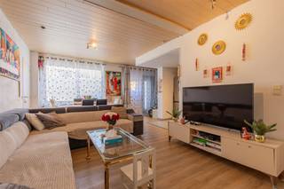 House for sale in Dendermonde