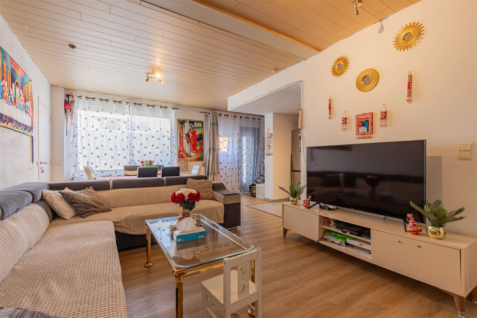 House for sale in Baasrode with 2 bedrooms - photo 3