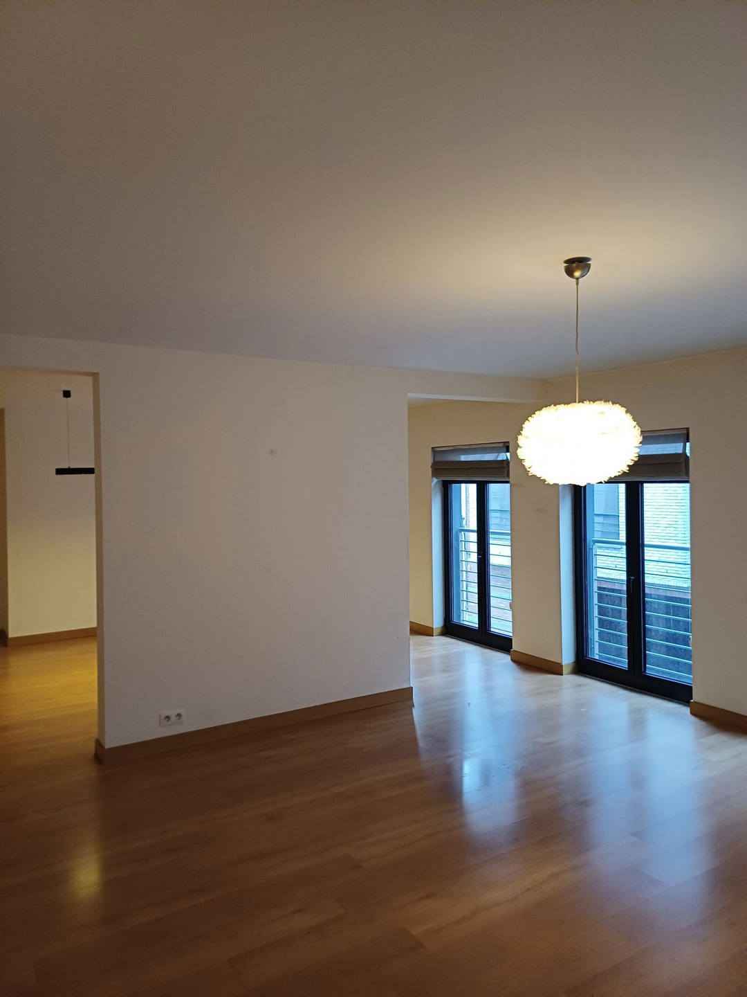 Appartement à louer à Lier avec 3 chambres - photo 4