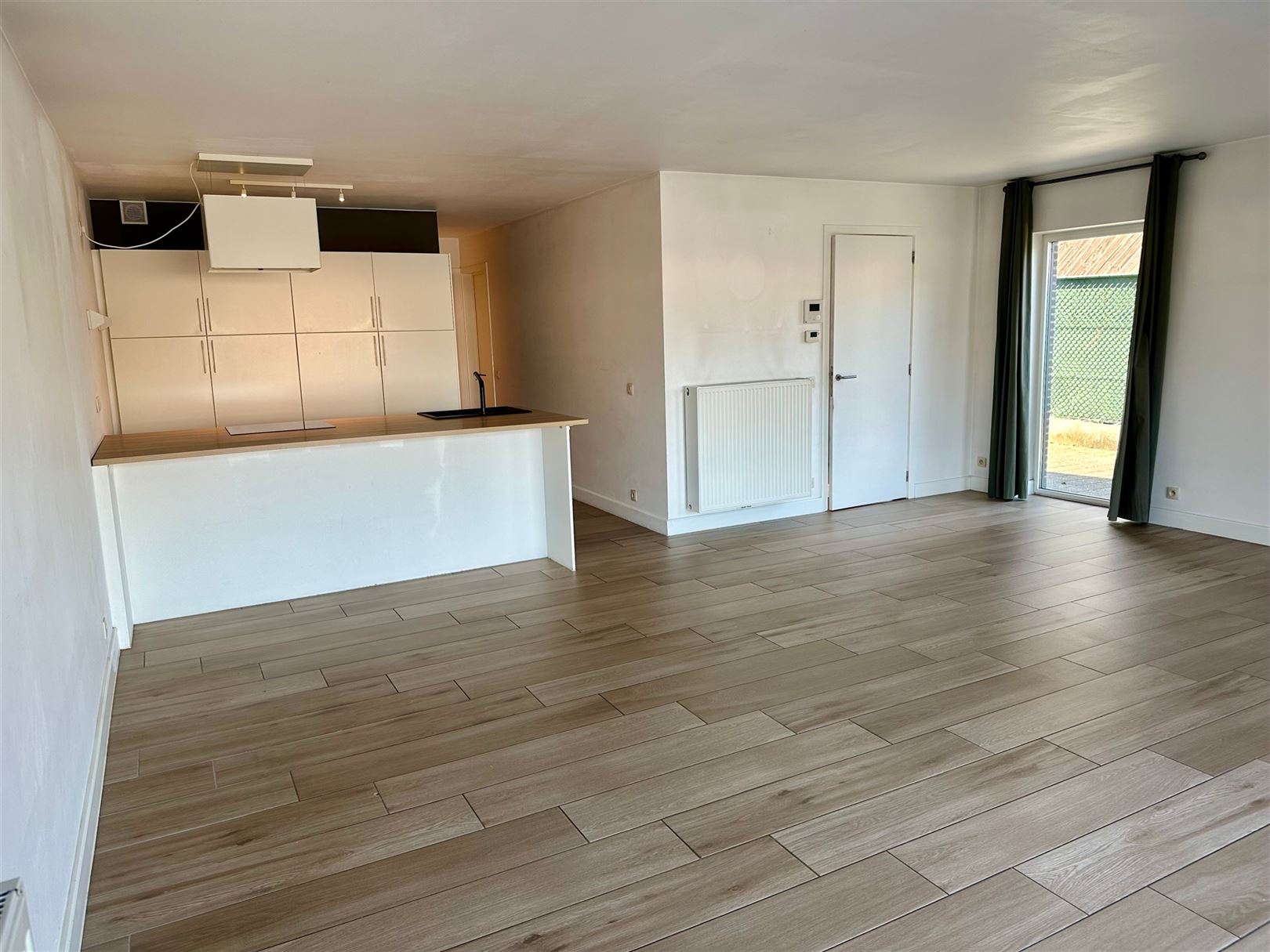 Appartement - photo 3