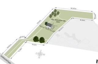 Land for sale in Brasschaat