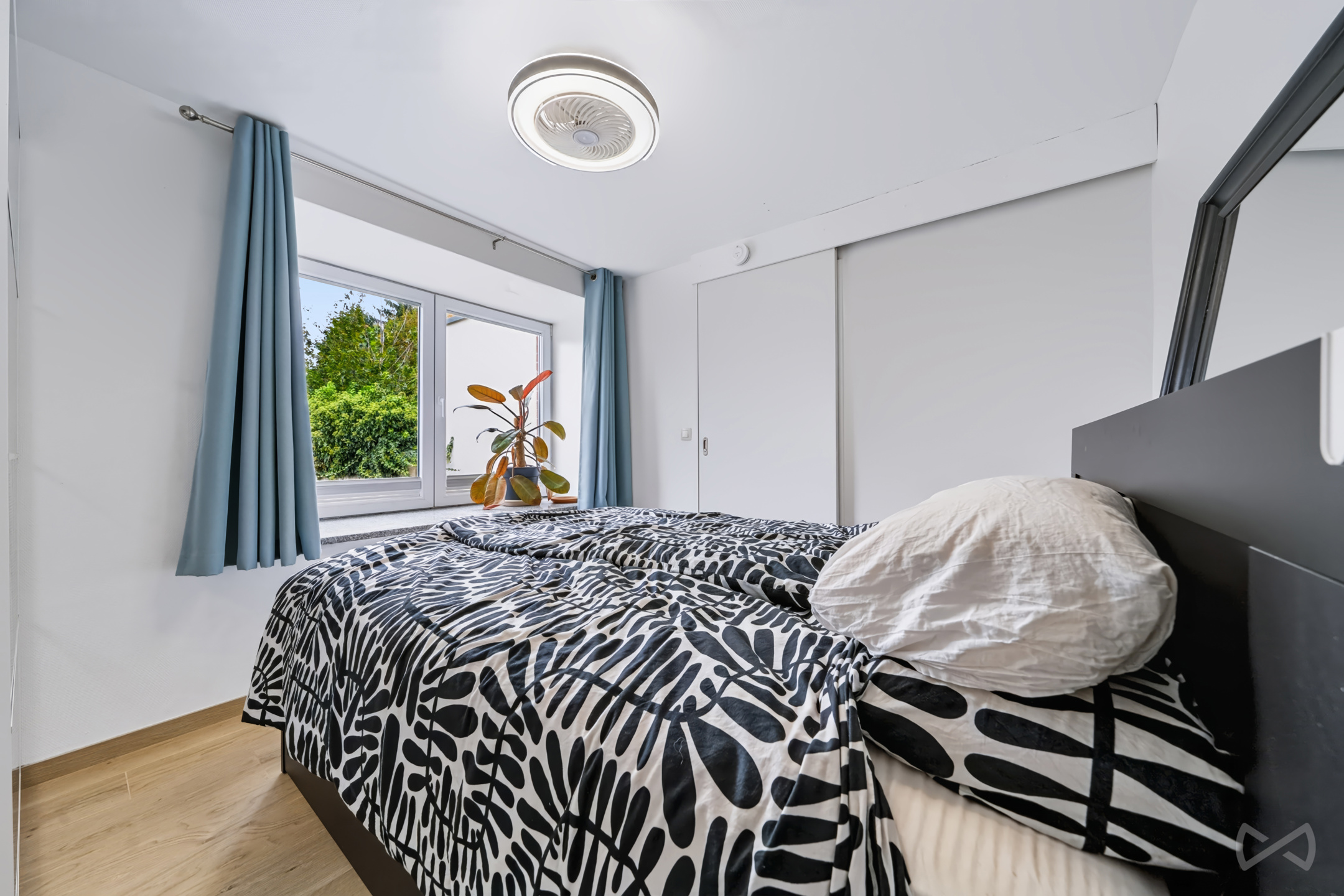 Huis te koop in Wanze met 2 slaapkamers - foto 4