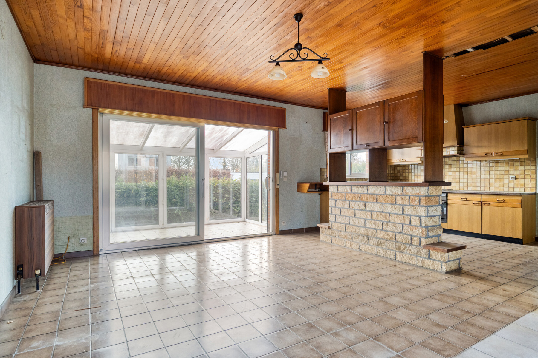 Huis te koop in Leuven met 3 slaapkamers - foto 5