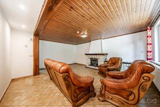 Huis te koop in 's-Gravenbrakel