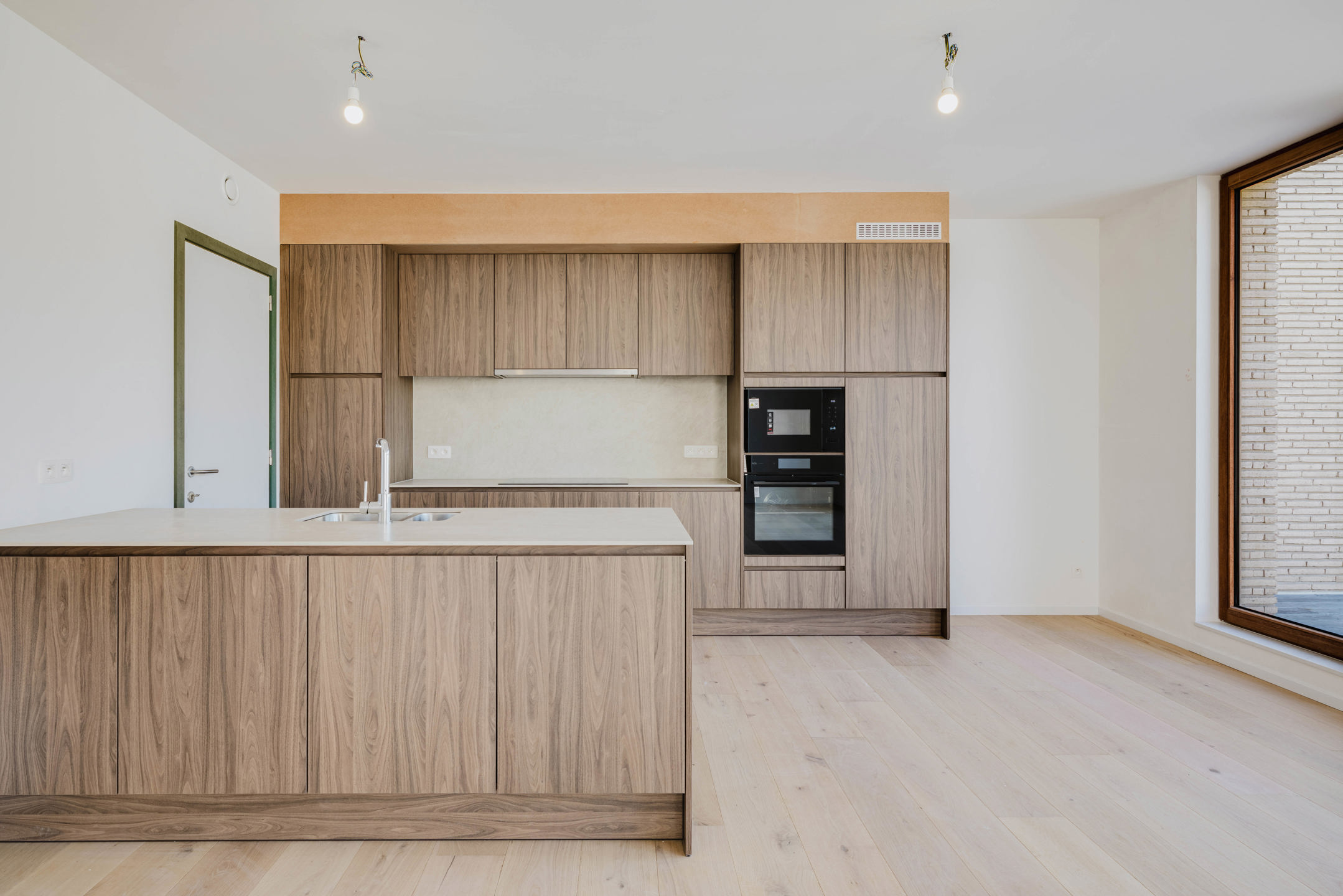 Project Gouwy, groen en rustig wonen in Sint-Martens-Latem - foto 4