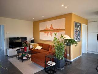 House for rent in Nazareth-De Pinte