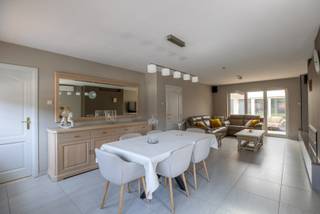 House for sale in Oudsbergen