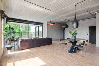 Apartment for sale in Willebroek