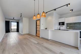 In het charmante Zeveneken, aan Hoekstraat 1, komt zelden zo’n kans voorbij. In een kleinschalig en kwalitatief project wordt dit prachtig...