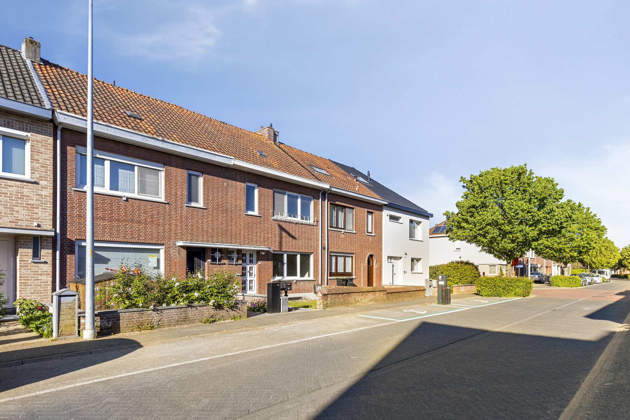 Maison à vendre à Malines avec 2 chambres - photo 2