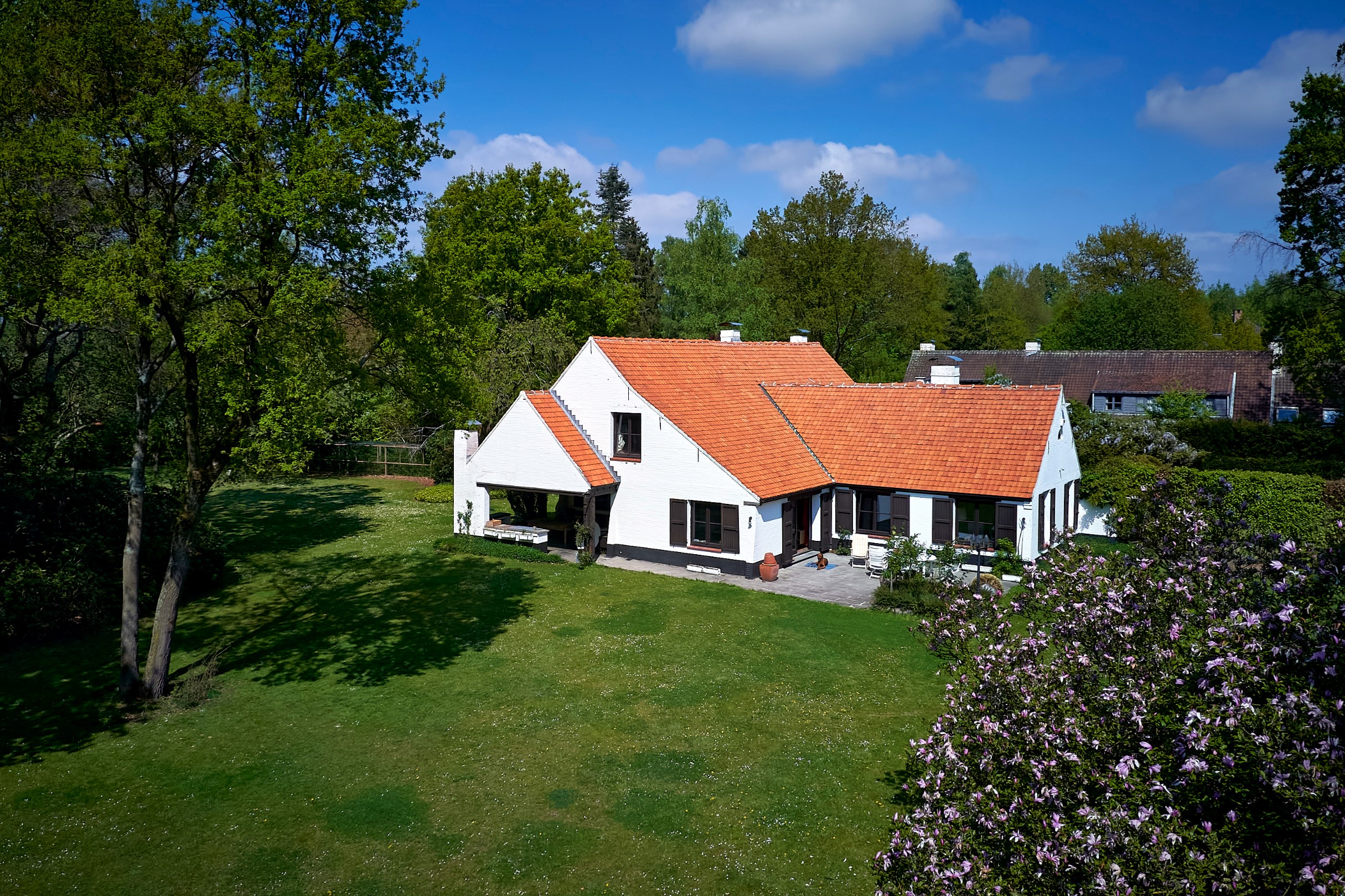 Maison à vendre à Schilde - photo 4