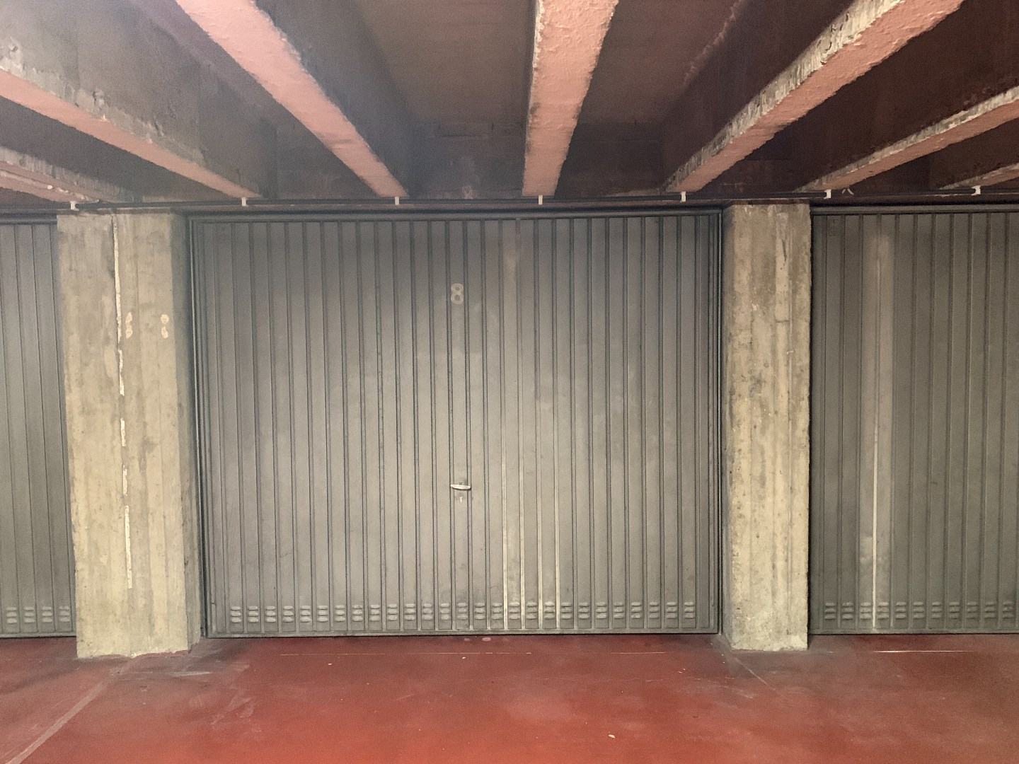 Garage for sale in Leuven - photo 4