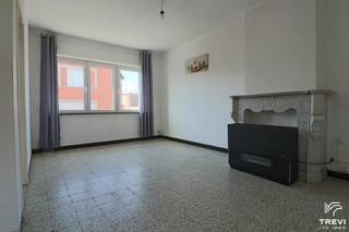 Commercial for sale in Ans