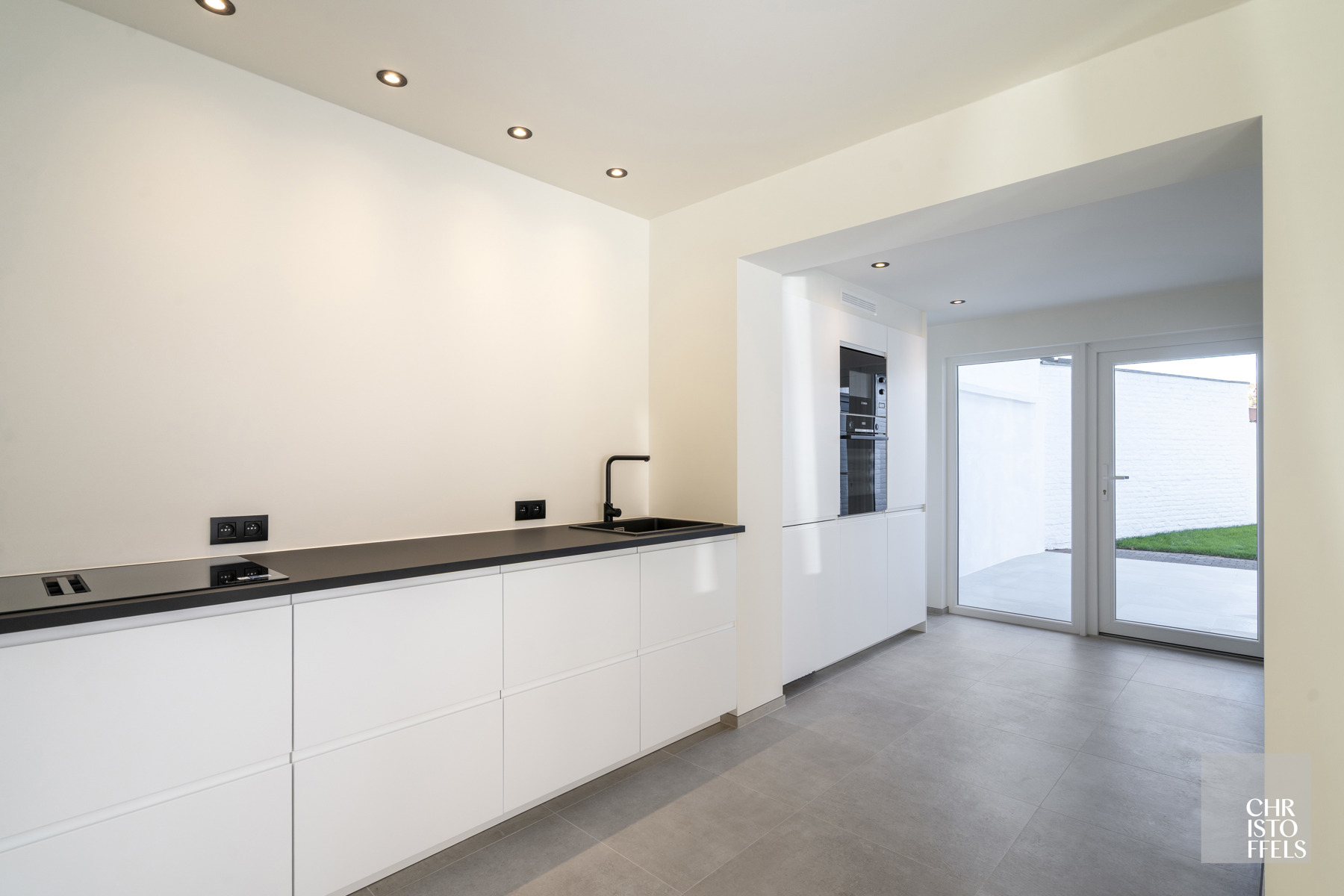 Maison à vendre à Bilzen-Hoeselt avec 3 chambres - photo 4