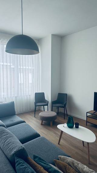 Appartement à louer à Willebroek
