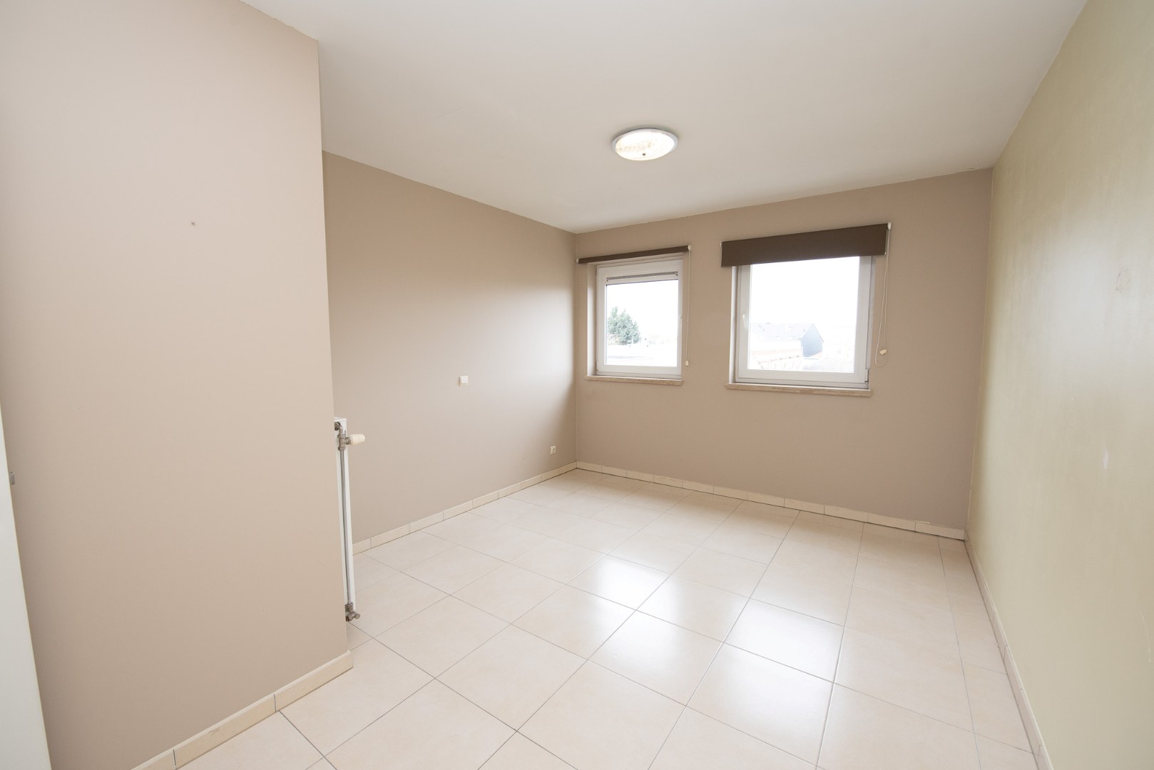 Instapklaar appartement met 2 slaapkamers te huur in Waregem - foto 5