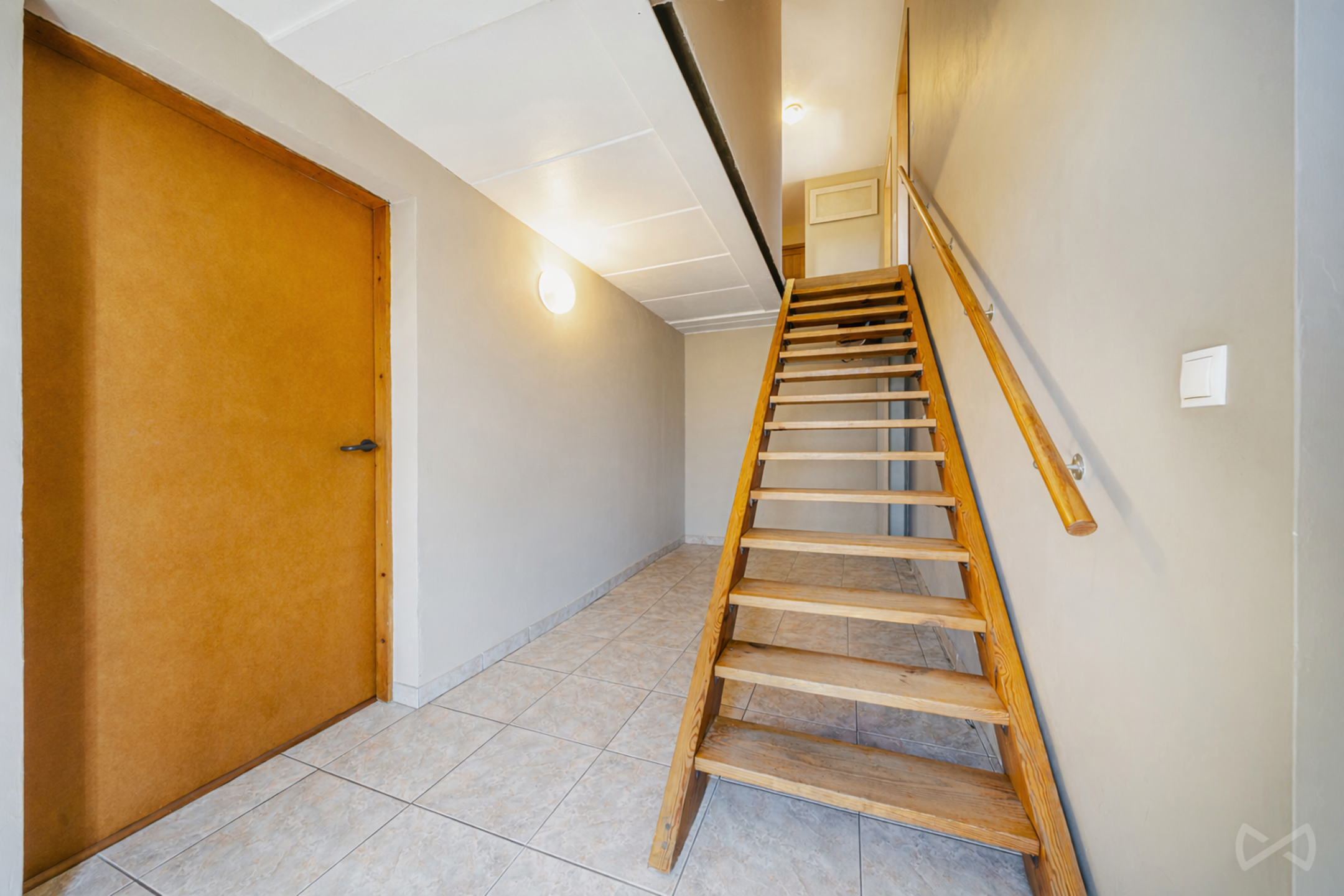 House for sale in Yvoir with 2 bedrooms - photo 3