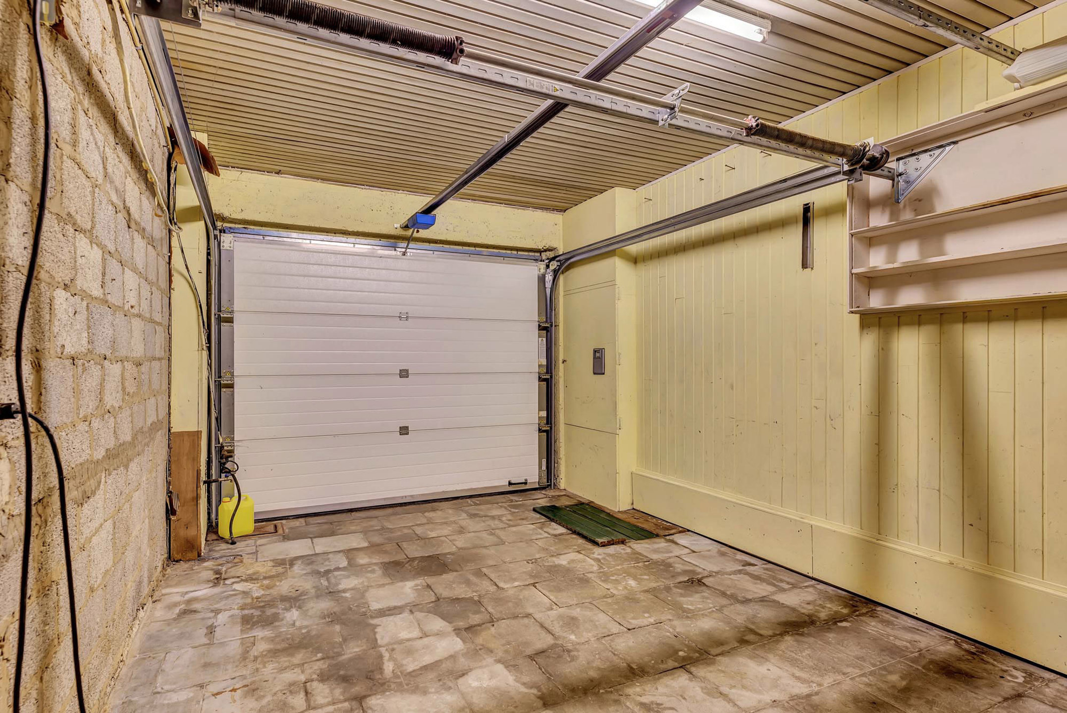 Maison à vendre à Liedekerke avec 3 chambres - photo 4