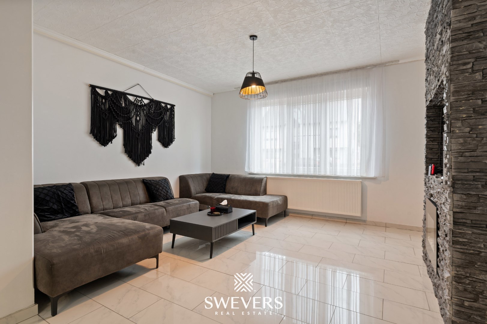 Maison à vendre à Bourg-Léopold avec 3 chambres - photo 5