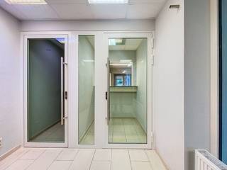 Commercial for rent in Koksijde