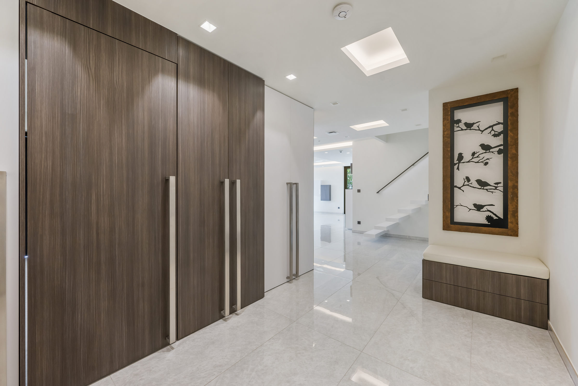 Luxe duplexappartement in Cadixwijk! - foto 3