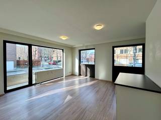 Apartment for sale in Leuven