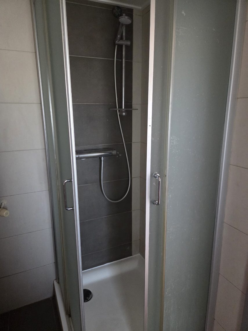 Huis te koop in Rumst met 3 slaapkamers - foto 5