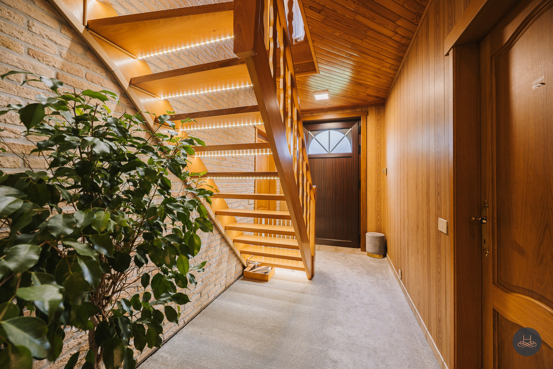 Maison à vendre à Tremelo avec 4 chambres - photo 2