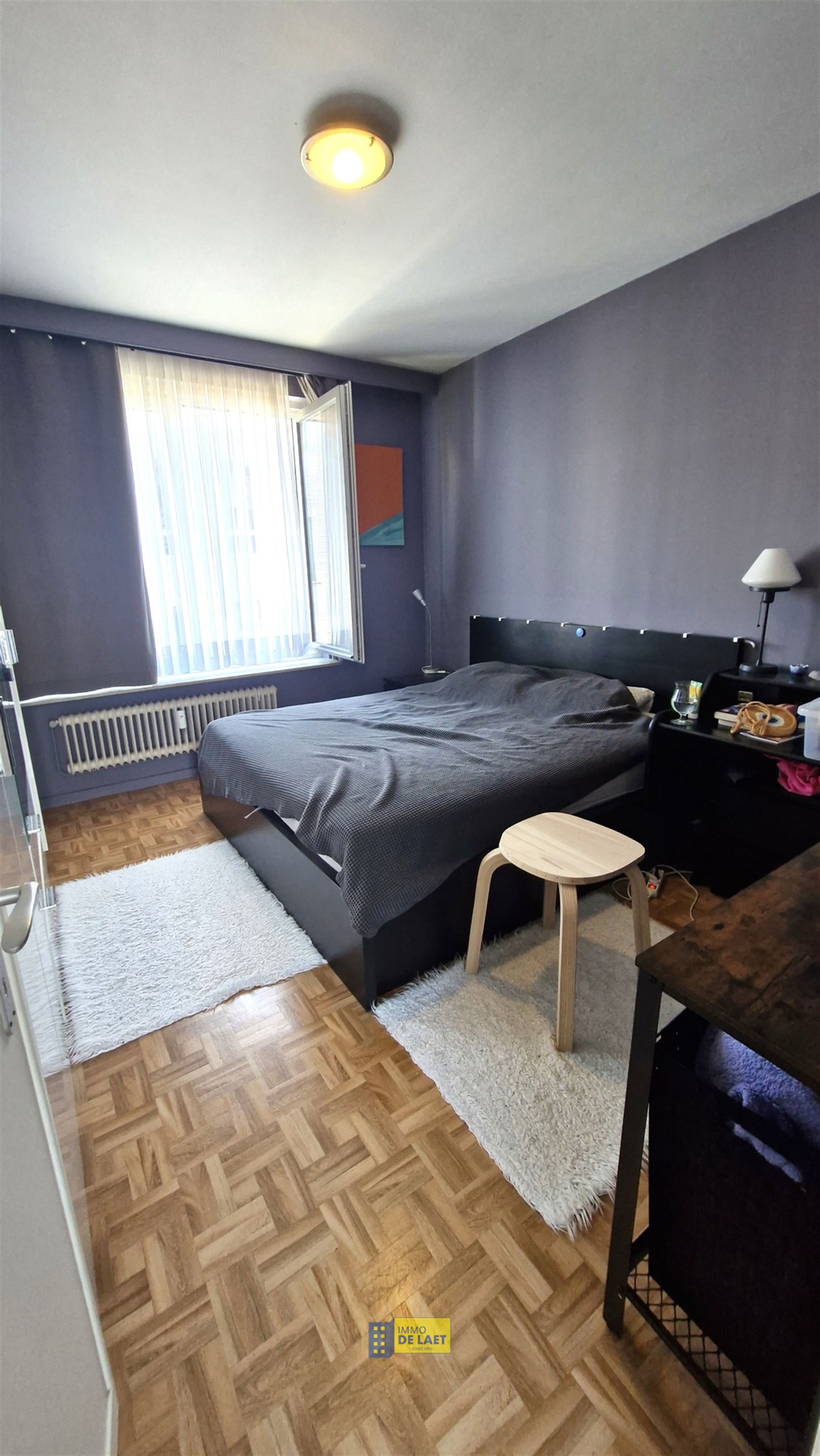 Appartement - foto 5