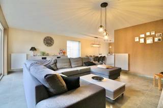 House for rent in Aalter