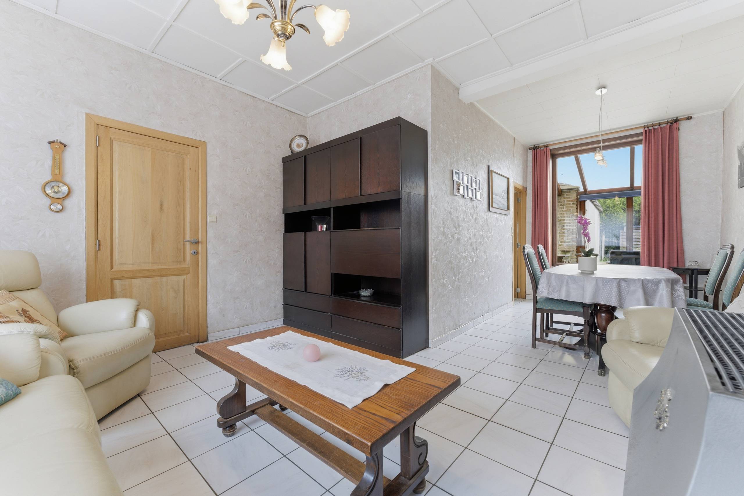 House for sale in Alveringem with 3 bedrooms - photo 5