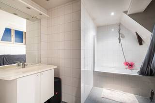 Appartement à vendre à Hoogstraten