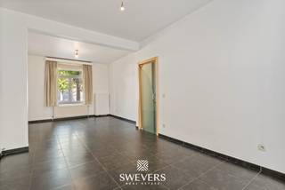 Maison à vendre à Hasselt