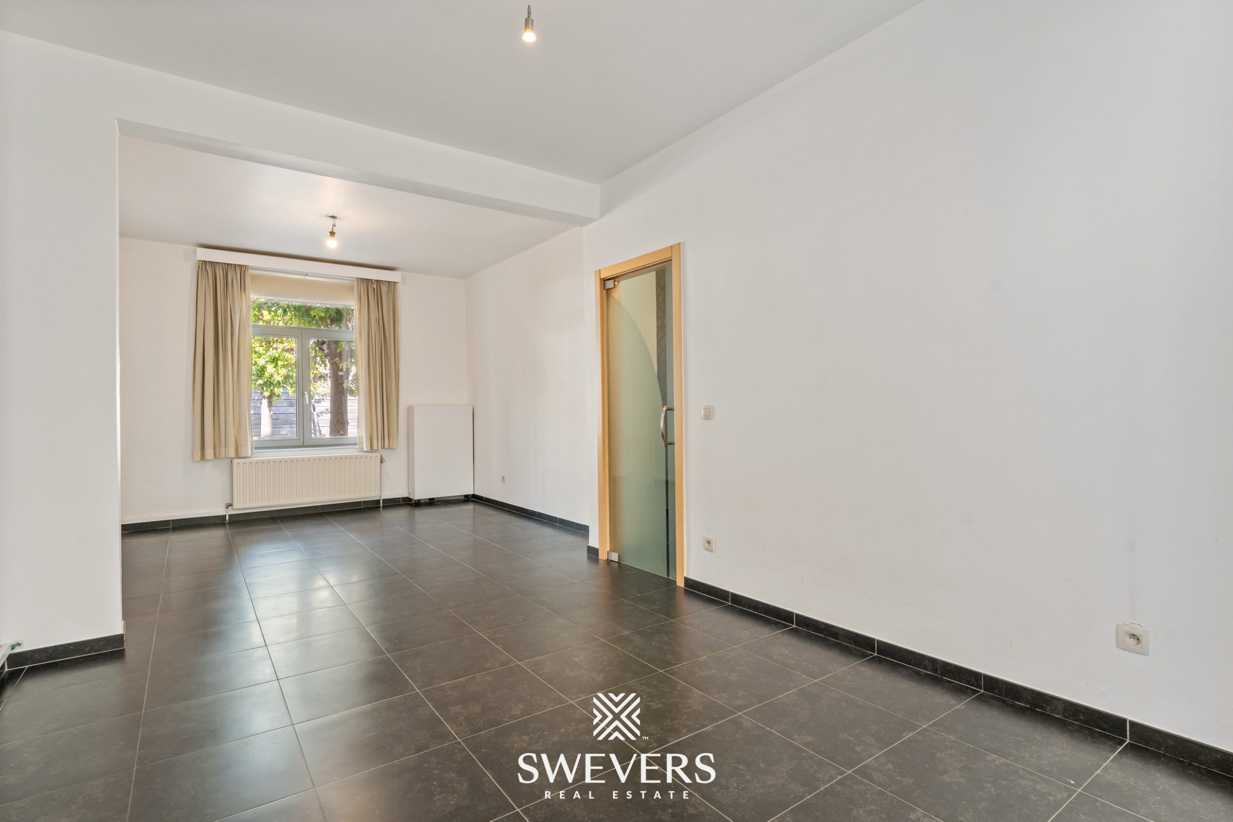 Maison à vendre à Hasselt avec 3 chambres - photo 3