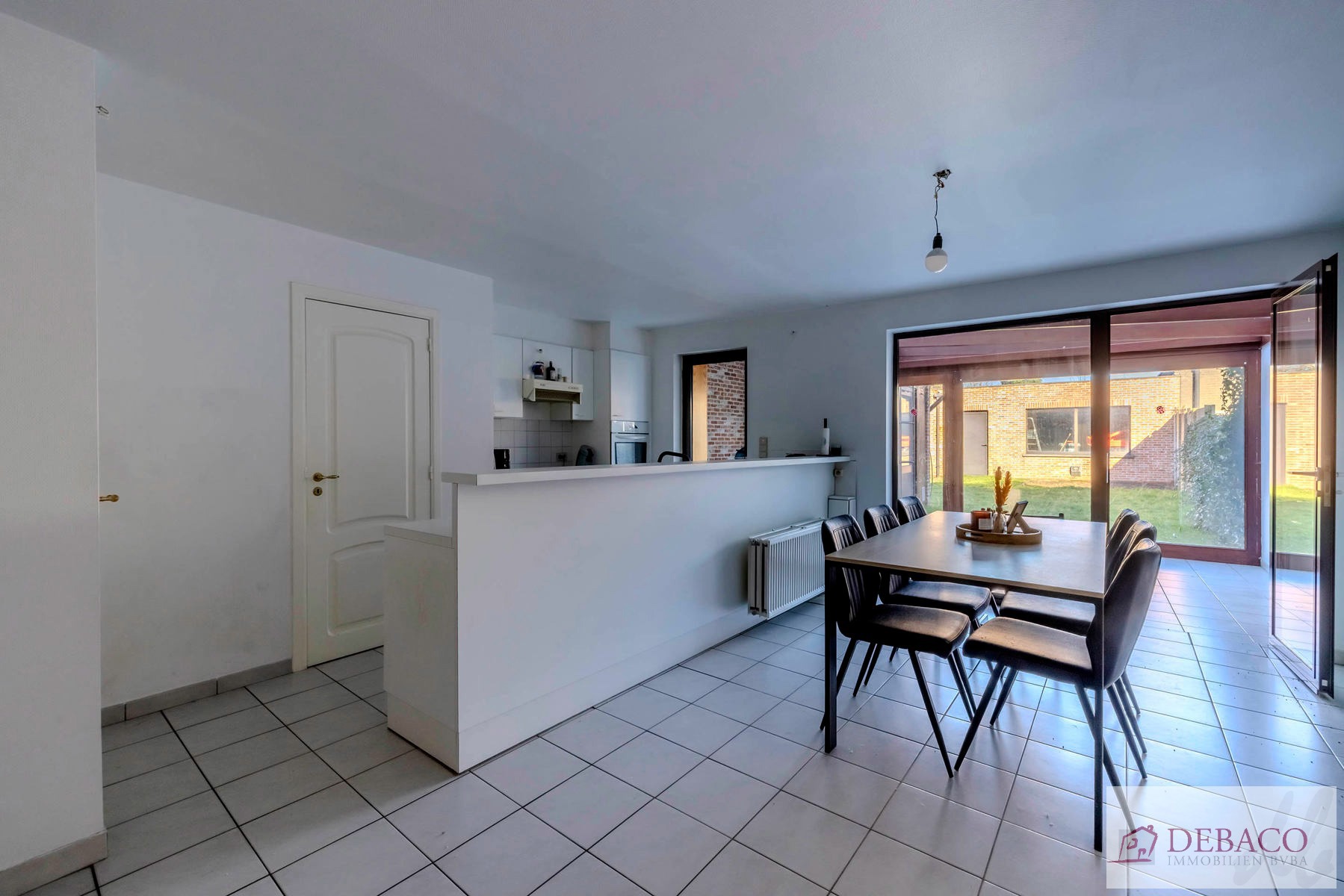 Maison à vendre à Herenthout avec 4 chambres - photo 3