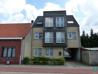 Apartment for rent in Arendonk