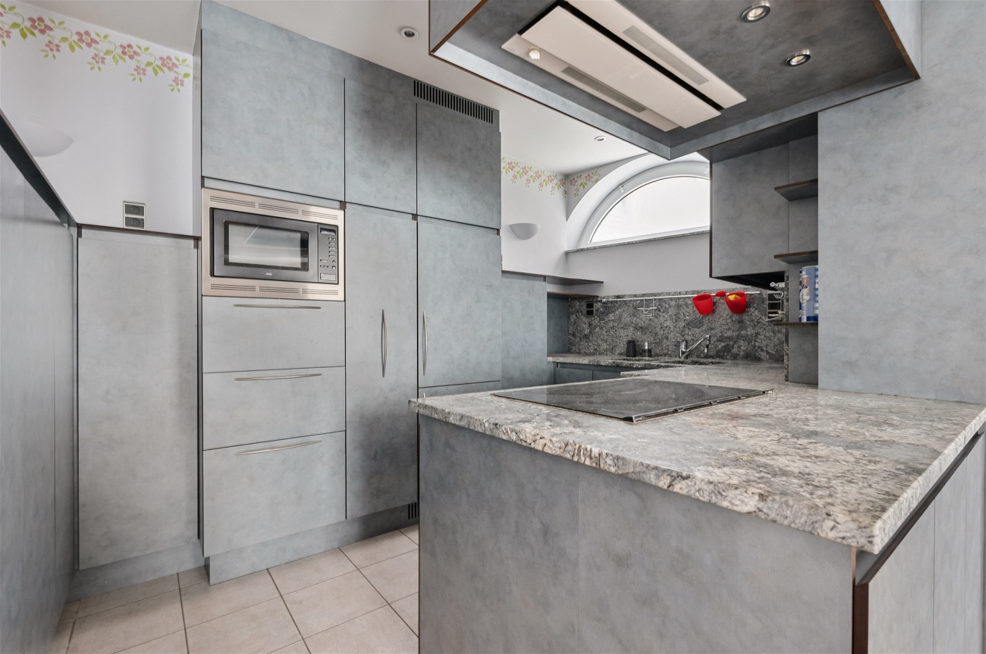 Commercial à vendre à Alost - photo 5