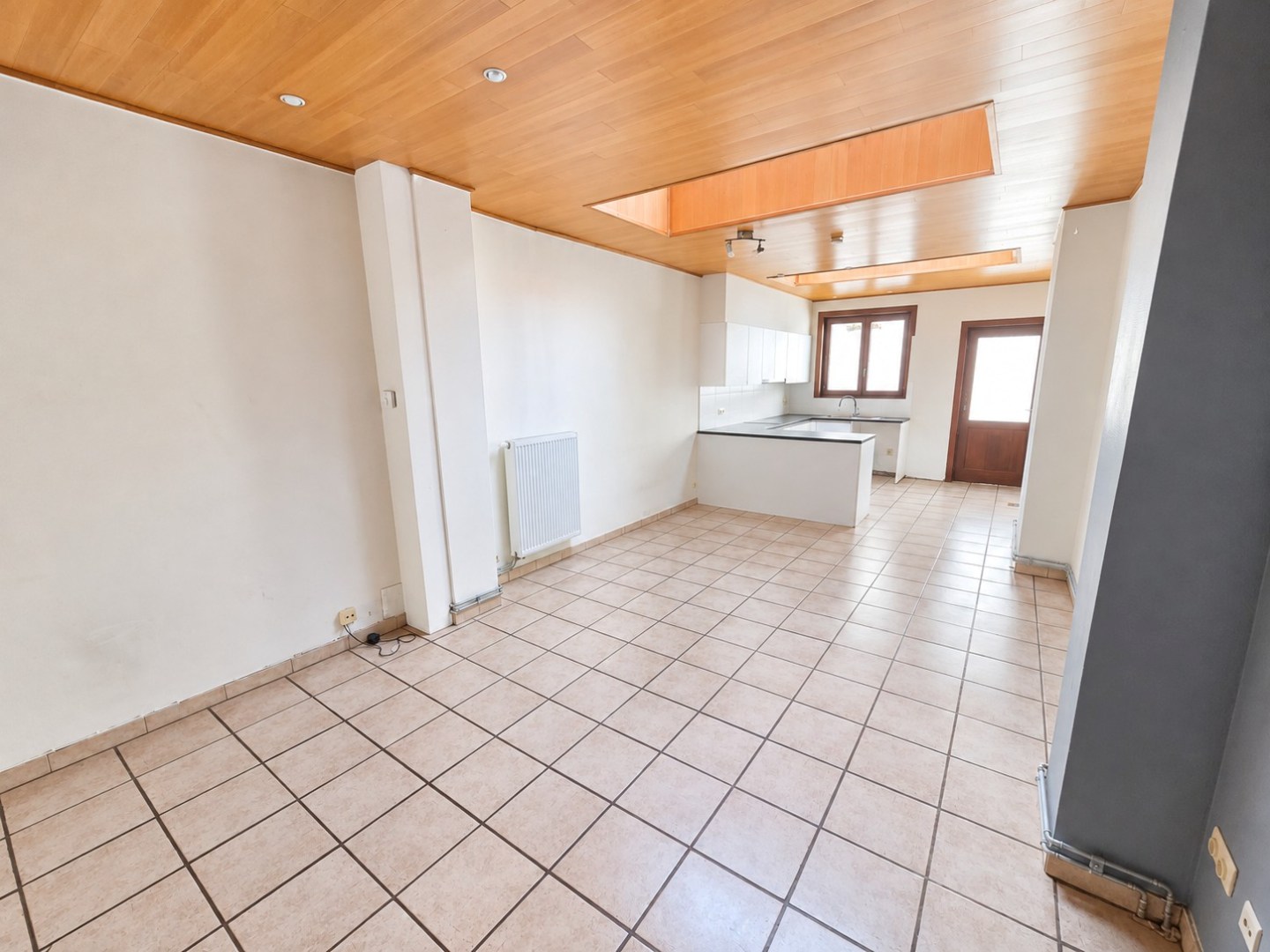 Maison à louer à Courtrai avec 3 chambres - photo 4
