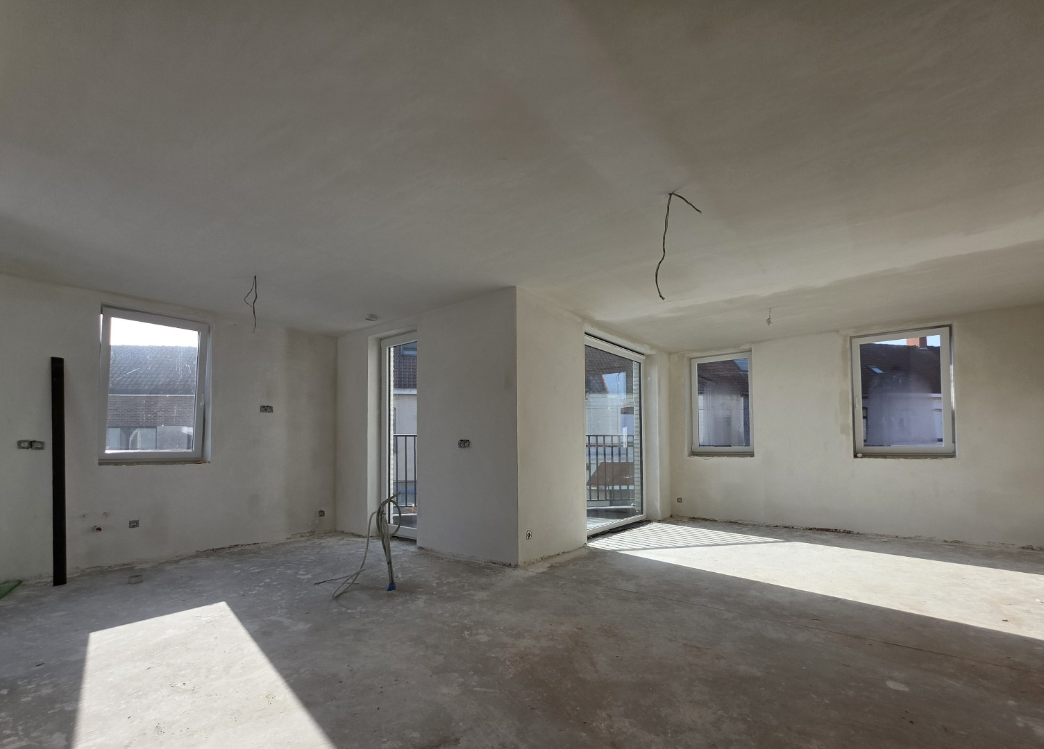 OPENDEURDAG ZATERDAG 18 APRIL VAN 11U-12U - foto 5