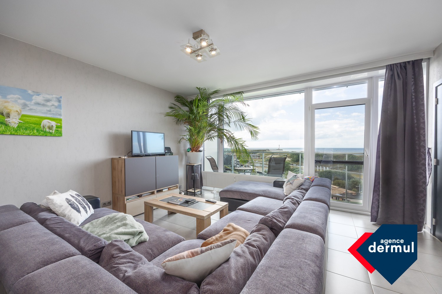 RESIDENTIE NAUTILUS - foto 5