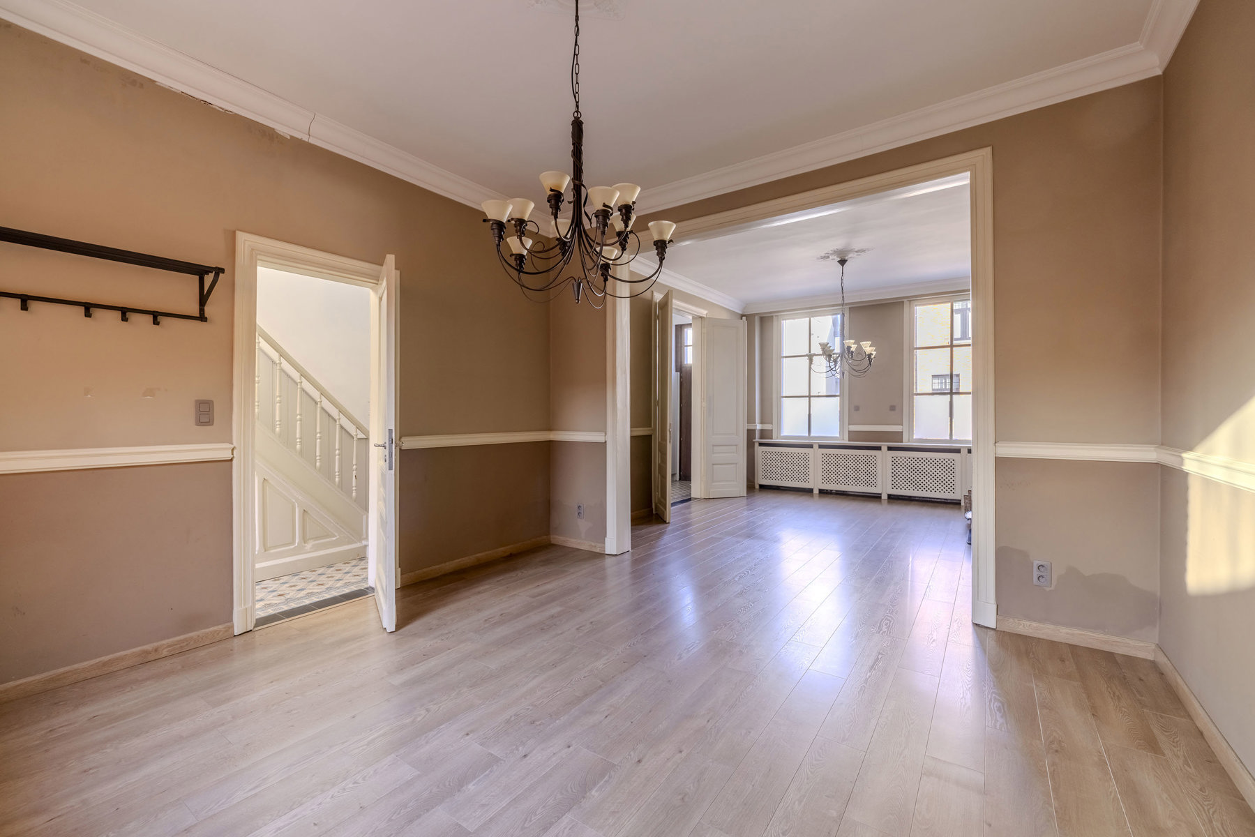 Maison à vendre à Herenthout avec 2 chambres - photo 5