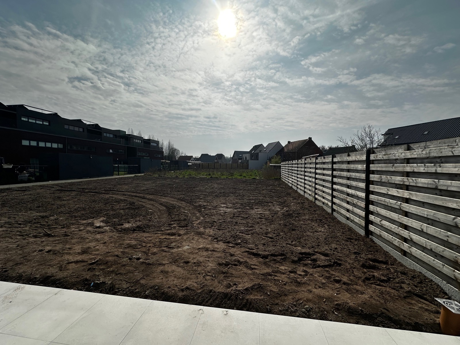 House for sale in Malle with 3 bedrooms - photo 3