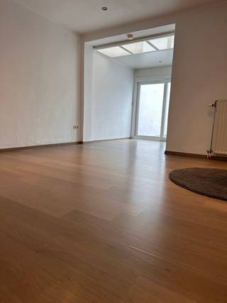 Maison à vendre à Gand