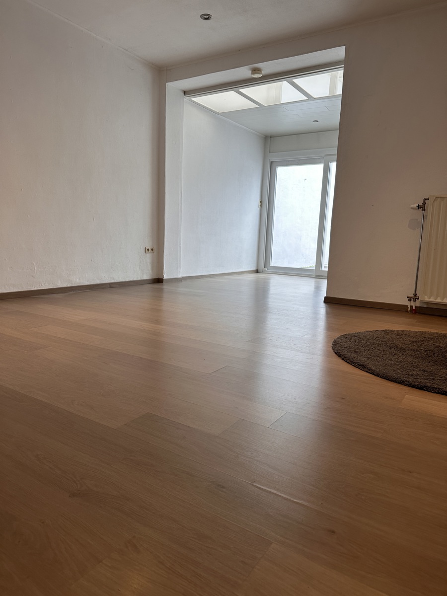 Maison à vendre à Gand avec 3 chambres - photo 3