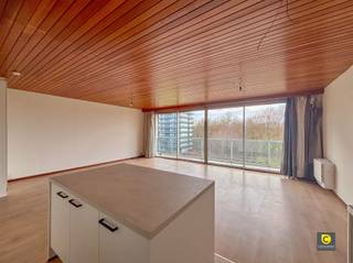 Curieux de connaître les possibilités de cet appartement ?'La première photo vous donne une impression inspirante de ce à quoi il pourrait...