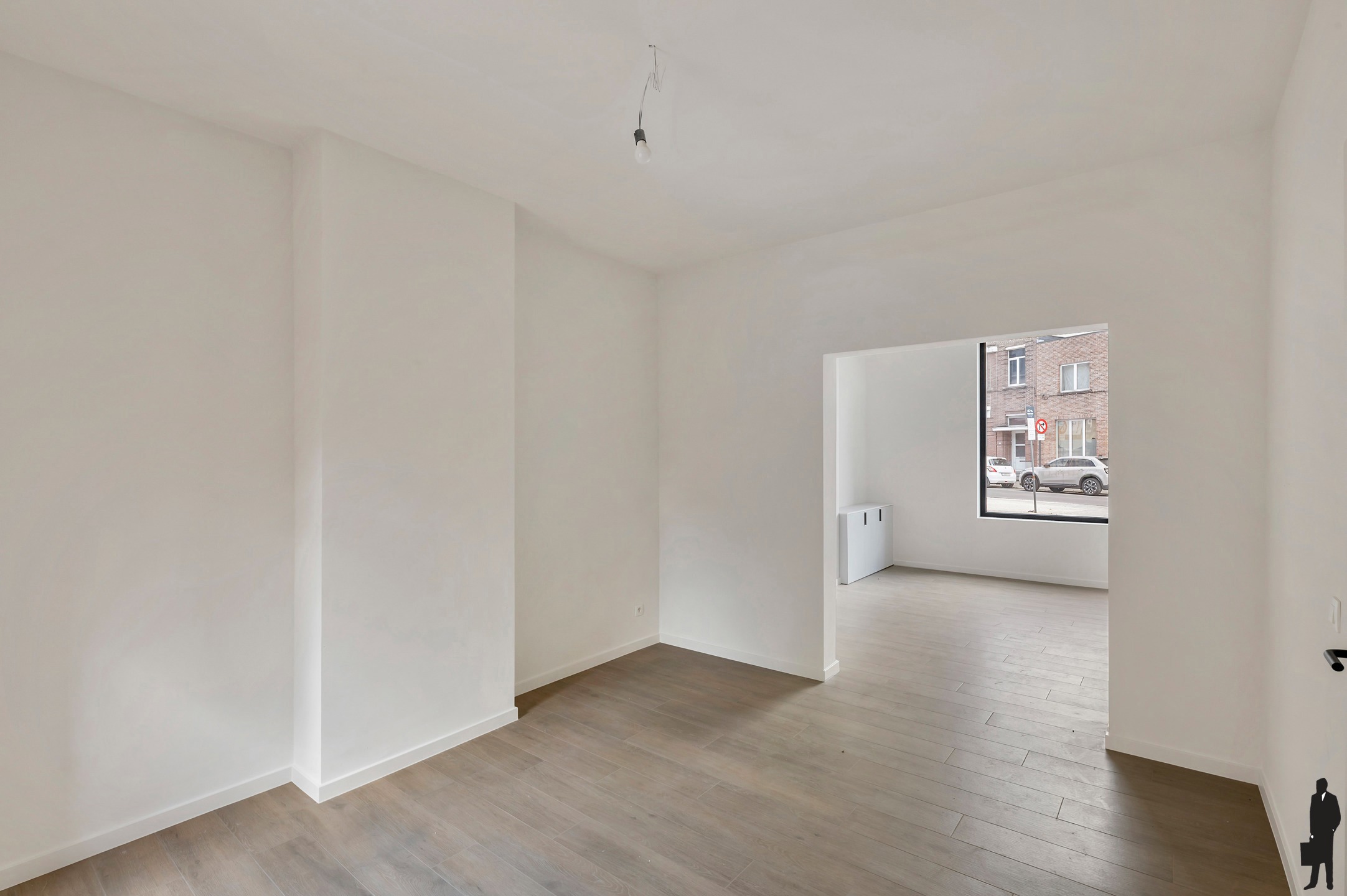 luxe gerenoveerde woning in centrum met energielabel A. - foto 4