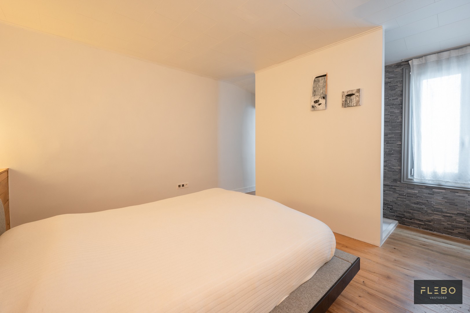 House for sale in Blankenberge with 5 bedrooms - photo 5